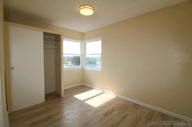 4103-5 C Street, San Diego, CA 92102