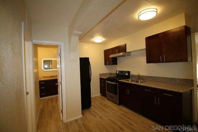 4103-5 C Street, San Diego, CA 92102