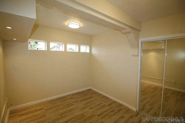 4103-5 C Street, San Diego, CA 92102