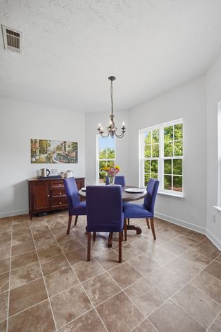 260 Sundown Dr, Antioch, TN 37013