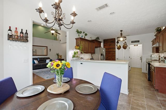 260 Sundown Dr, Antioch, TN 37013