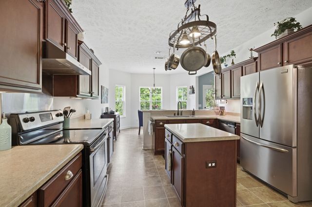 260 Sundown Dr, Antioch, TN 37013