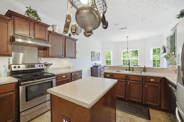 260 Sundown Dr, Antioch, TN 37013