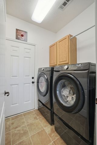 260 Sundown Dr, Antioch, TN 37013