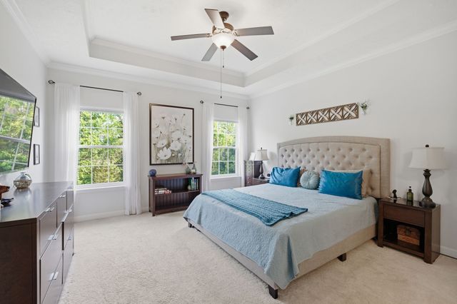 260 Sundown Dr, Antioch, TN 37013