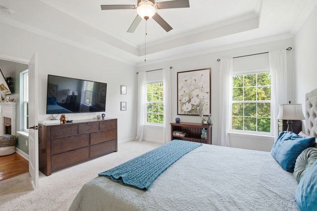 260 Sundown Dr, Antioch, TN 37013