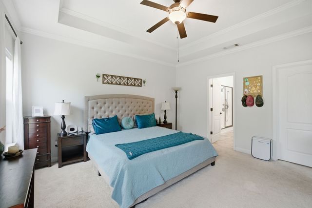 260 Sundown Dr, Antioch, TN 37013