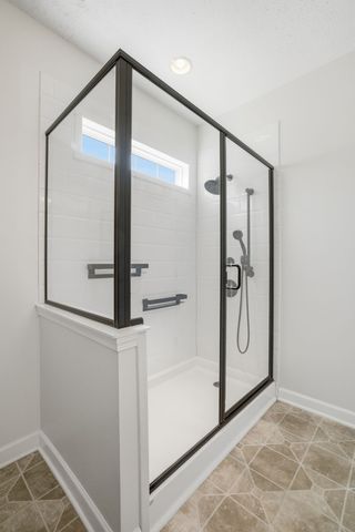 260 Sundown Dr, Antioch, TN 37013