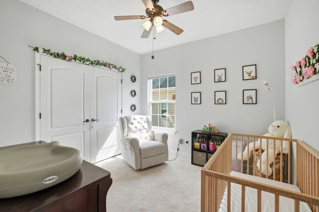 260 Sundown Dr, Antioch, TN 37013