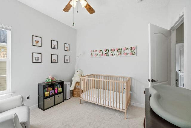 260 Sundown Dr, Antioch, TN 37013