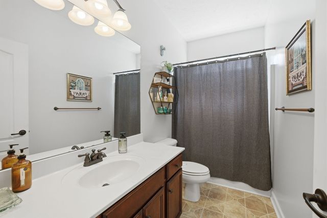 260 Sundown Dr, Antioch, TN 37013