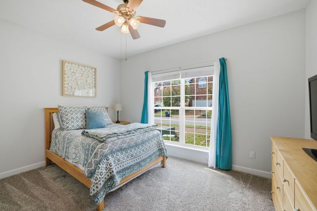 260 Sundown Dr, Antioch, TN 37013