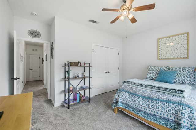 260 Sundown Dr, Antioch, TN 37013