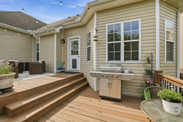 260 Sundown Dr, Antioch, TN 37013