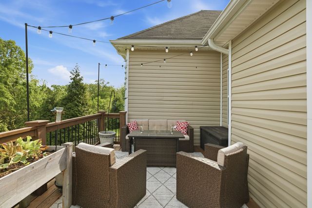 260 Sundown Dr, Antioch, TN 37013