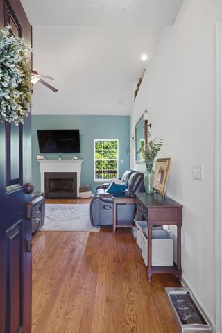 260 Sundown Dr, Antioch, TN 37013