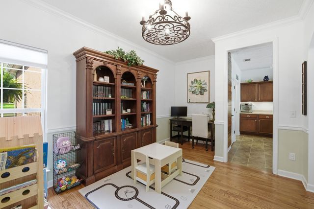 260 Sundown Dr, Antioch, TN 37013