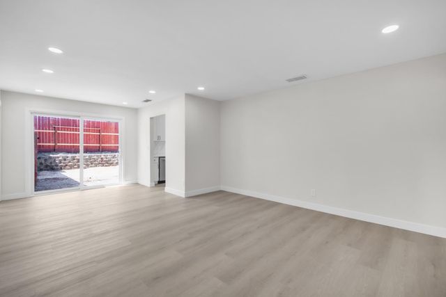 5407 Norway Drive, Orangevale, CA 95662