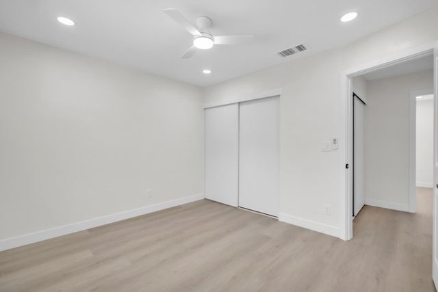5407 Norway Drive, Orangevale, CA 95662