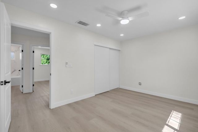5407 Norway Drive, Orangevale, CA 95662