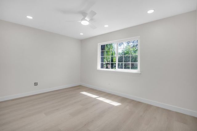 5407 Norway Drive, Orangevale, CA 95662
