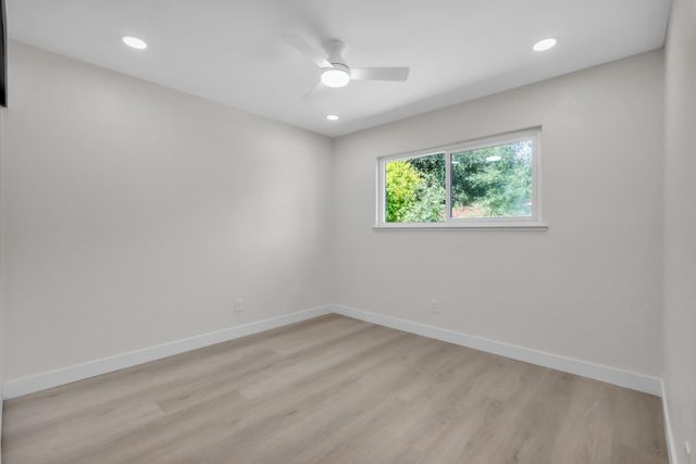 5407 Norway Drive, Orangevale, CA 95662