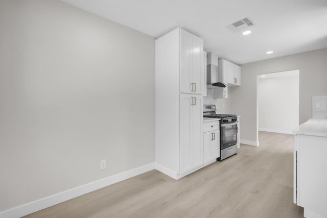 5407 Norway Drive, Orangevale, CA 95662