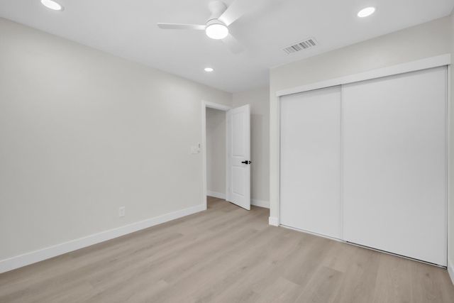 5407 Norway Drive, Orangevale, CA 95662