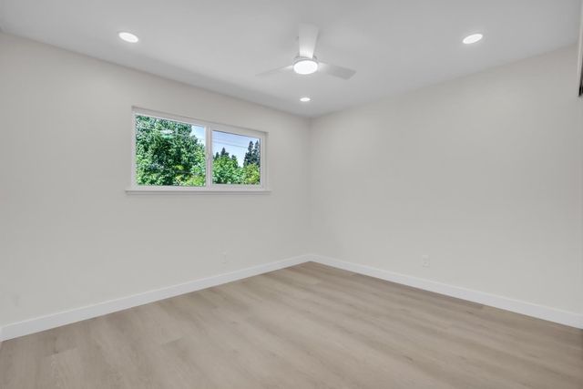 5407 Norway Drive, Orangevale, CA 95662