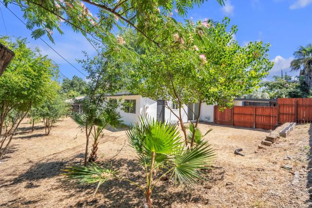 5407 Norway Drive, Orangevale, CA 95662