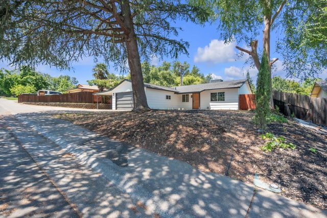 5407 Norway Drive, Orangevale, CA 95662