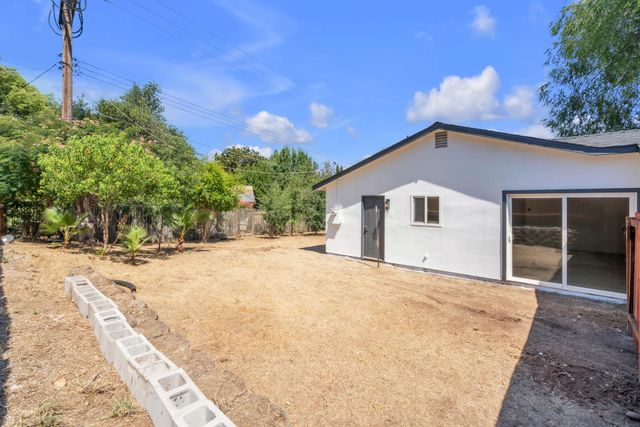 5407 Norway Drive, Orangevale, CA 95662