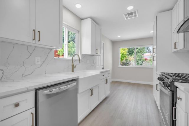 5407 Norway Drive, Orangevale, CA 95662