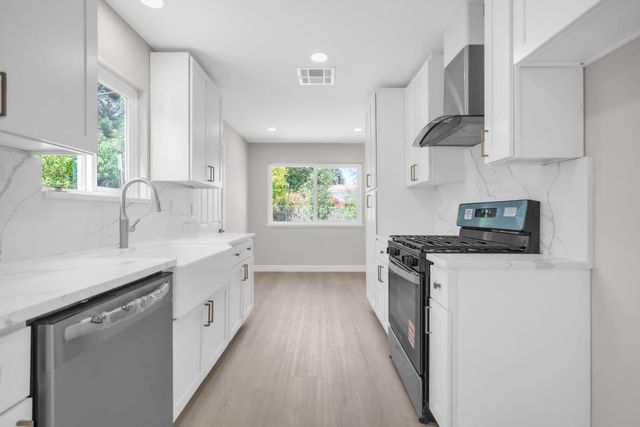 5407 Norway Drive, Orangevale, CA 95662