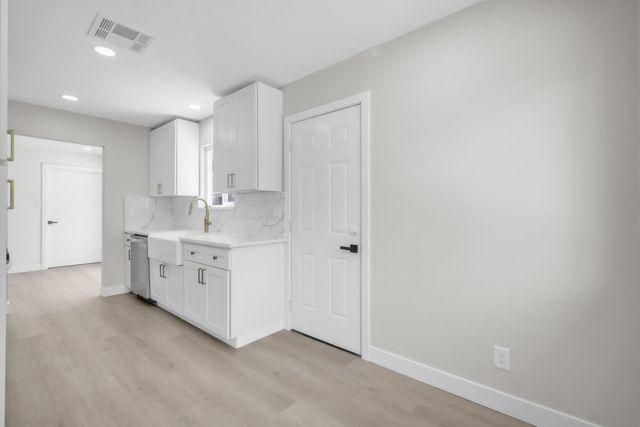 5407 Norway Drive, Orangevale, CA 95662