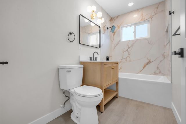5407 Norway Drive, Orangevale, CA 95662