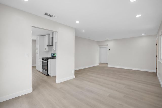 5407 Norway Drive, Orangevale, CA 95662