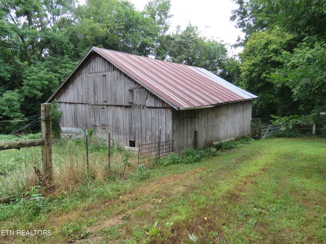 1934 York Highway, Gainesboro, TN 38562