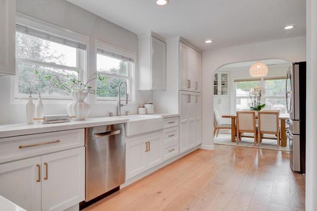 204 N 3rd Street, Campbell, CA 95008