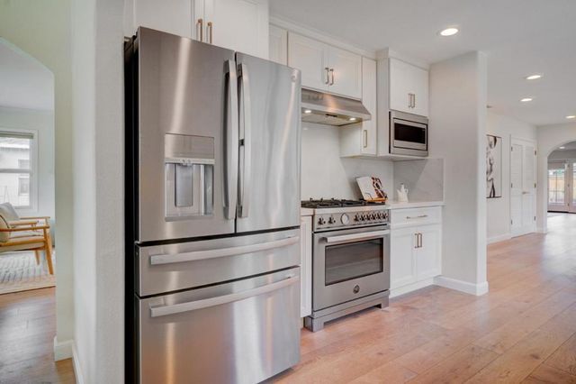 204 N 3rd Street, Campbell, CA 95008