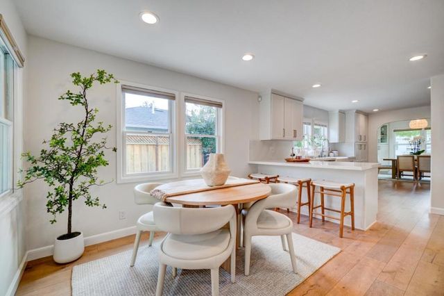 204 N 3rd Street, Campbell, CA 95008
