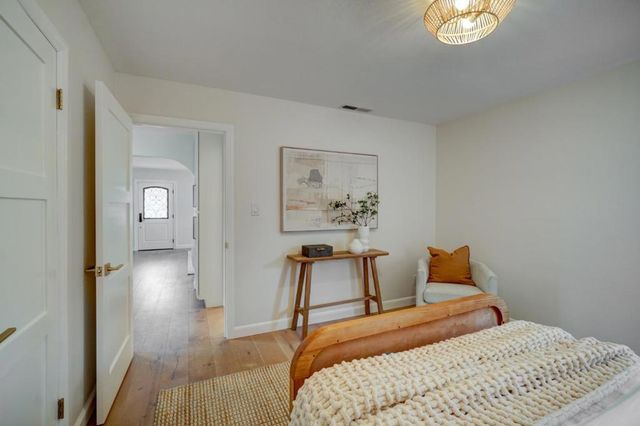 204 N 3rd Street, Campbell, CA 95008