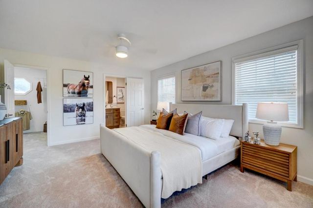 204 N 3rd Street, Campbell, CA 95008