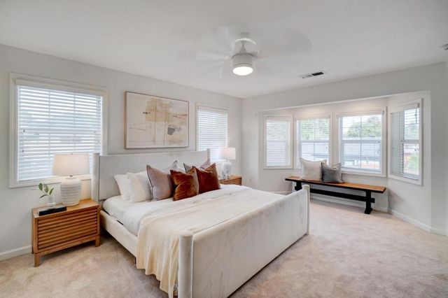 204 N 3rd Street, Campbell, CA 95008
