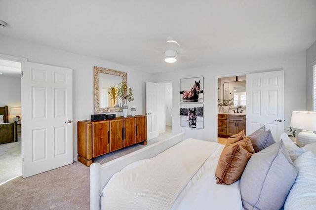 204 N 3rd Street, Campbell, CA 95008