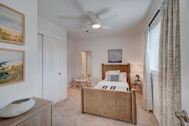 204 N 3rd Street, Campbell, CA 95008