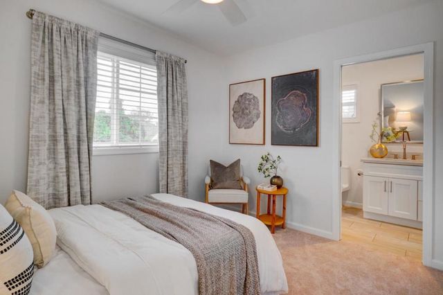204 N 3rd Street, Campbell, CA 95008