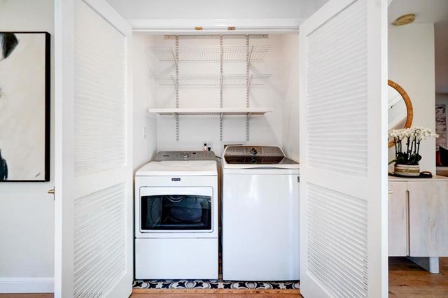 204 N 3rd Street, Campbell, CA 95008