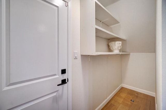 204 N 3rd Street, Campbell, CA 95008