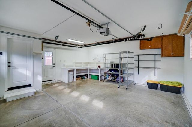 204 N 3rd Street, Campbell, CA 95008
